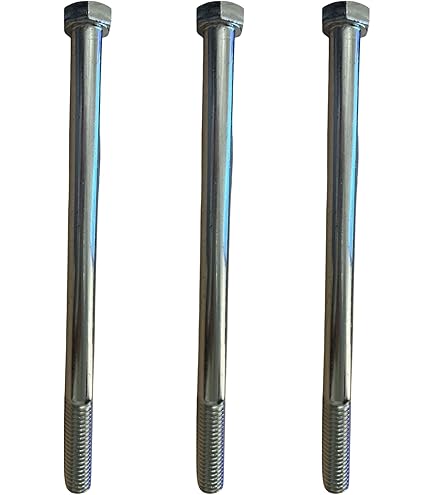 Amazon.com : Scag Cutter Blade, 21